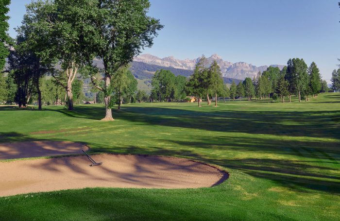 EDRH-Golf-Terrain-Domaine-Paysage