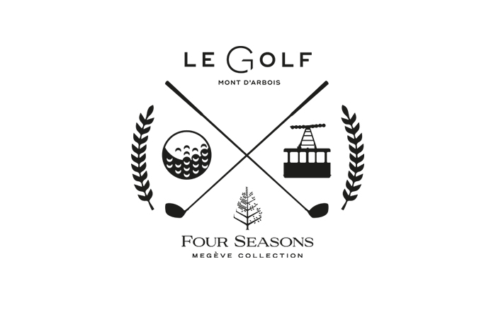 Compétition ProAm 2025
